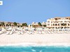 The One Resort Sahl Hasheesh #4
